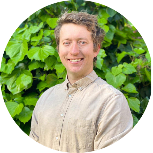 Dylan Farquhar - Alwyn Projects