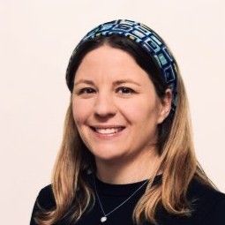 Elise Loterman - EzzyBills