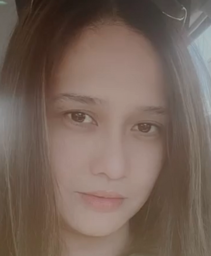 Eliza De La Torre - Depir Electrical Services