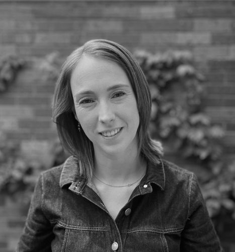 Emily Sproule - 