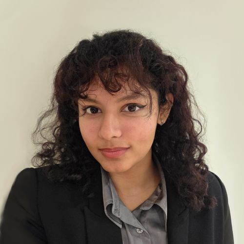 Evelyn Francis - Deakin University