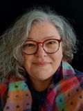 Fiona Miller