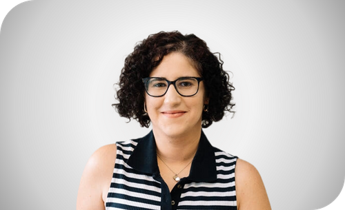 Andriana Mantzouranis - ACCIONA