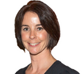 Georgia Warren-Myers