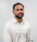 Nayan Das