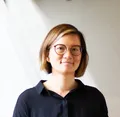 Helen Kuo