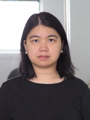 Ivy Decena - Kako Si Construction