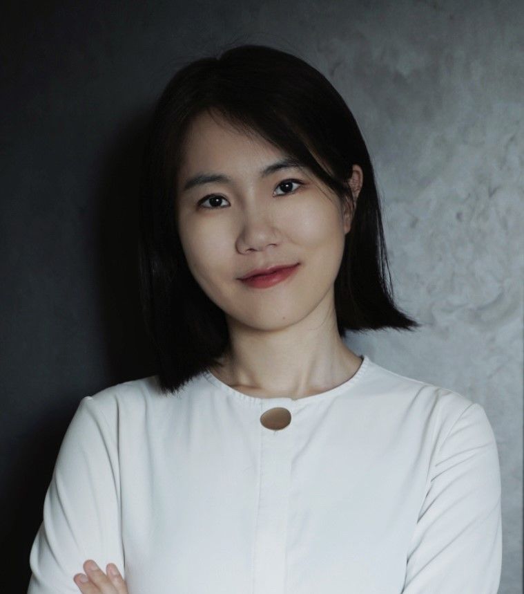 Ivy Li - LCI Consultants