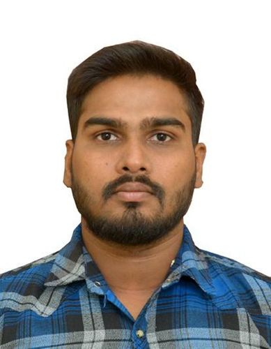 Jagdish . - Deakin University
