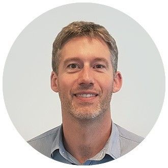 James Salt - Constructive Software