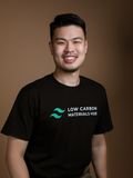 Jason B. Zhang