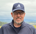Jason McFadyen