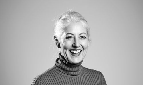 Jill Garner - Department of Transport & Planning (DTP)
