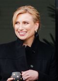 Jill Riseley