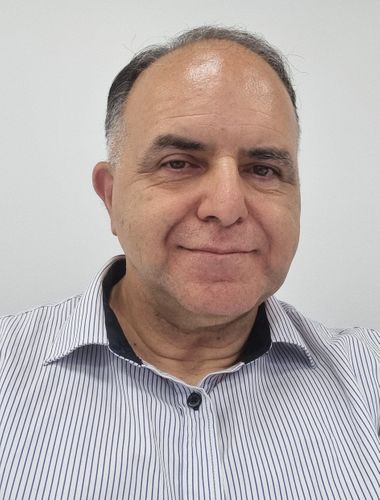 Joe Villella - Retractive Consulting
