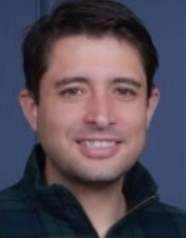 Jose Alberto Reyes Elizalde - BOT GROUP