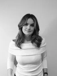 Josephine Gillard - Snøhetta