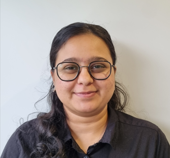 Jui Janorkar - 