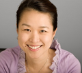 Kake Wong