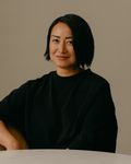 Karen Wong