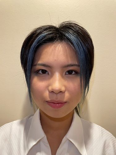Karyn Lee - University of Melbourne