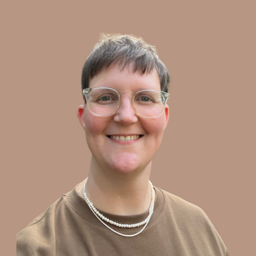 Kath Sciacca - Diversity Council Australia