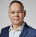 Kelvin Chieng