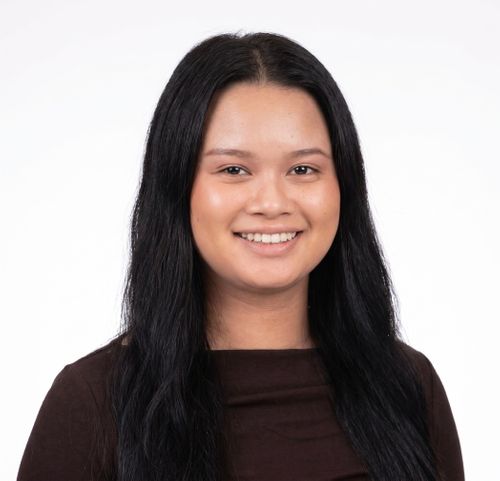 Khadijah Aminuddin - Webuild