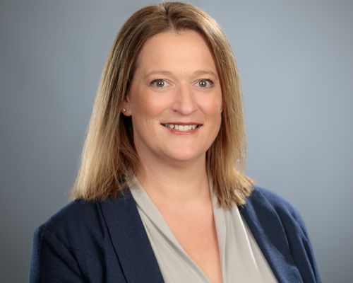 Laurie Langford - AECOM