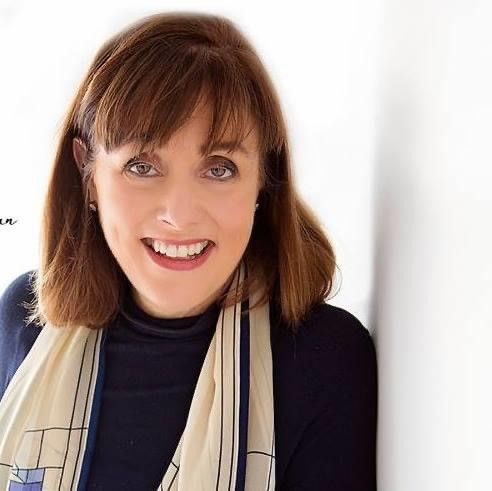 Lisa Cunningham - Botton + Gardiner