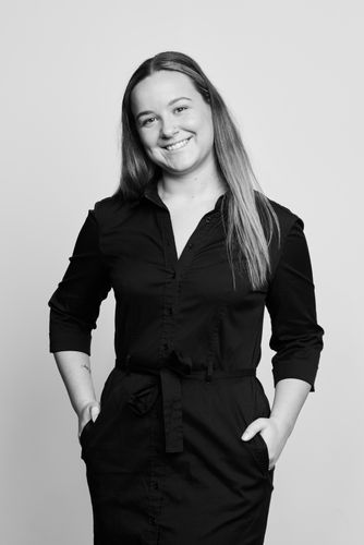 Lisa Wrigglesworth - Thomas Archer Homes