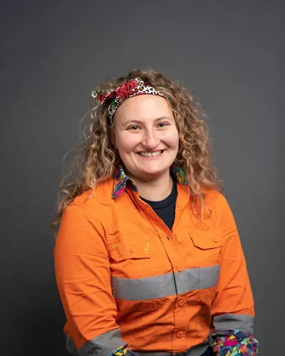 Louise Azzopardi - Louise Azzopardi Coaching