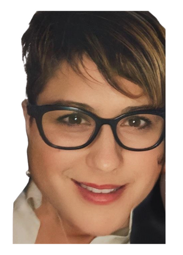 Madeline Di Pietrantonio - Homes Victoria