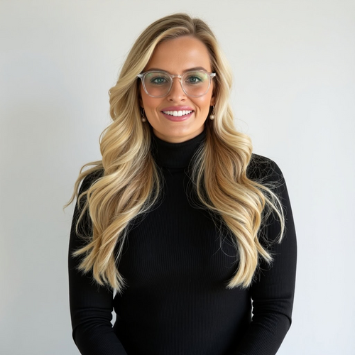 Maggie Hook - Proptech Association Australia