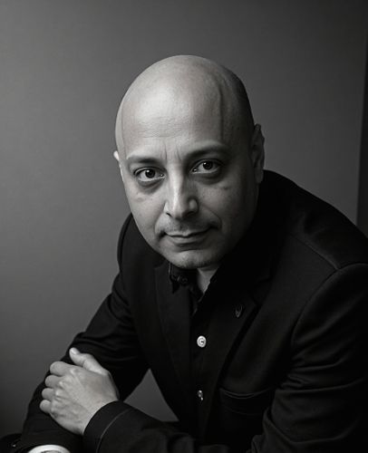 Maisara Al Rais