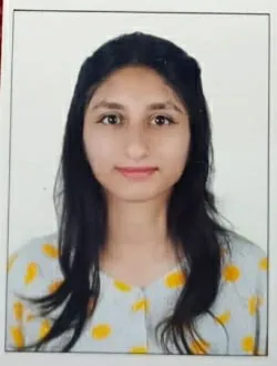 Manasa Rohidas