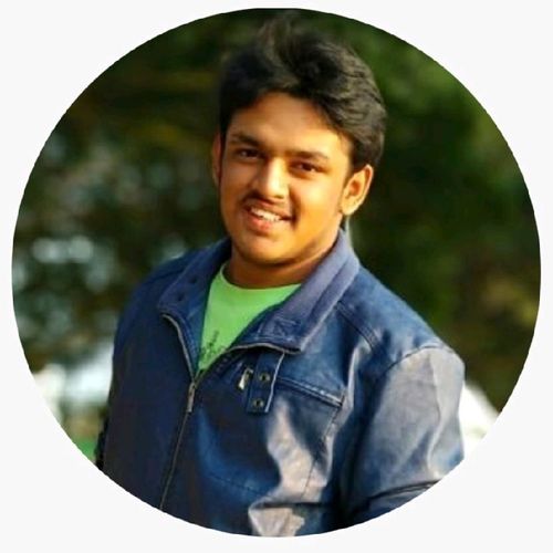 Manoj Anvekar - Deakin University 