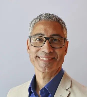 Marc Colella - AECOM