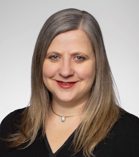 Maria Koutsimpiris - Acciona