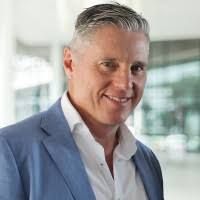 Mark Prior - Fire Protection Association Australia