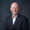 Dr Martin Stirling