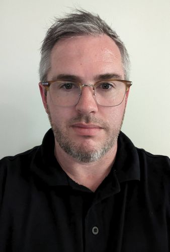 Matthew Cameron - Toner Group