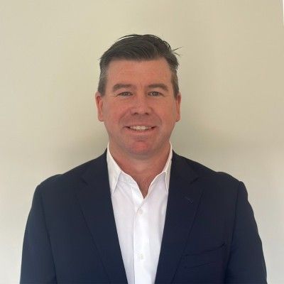 Matthew Gray - Housing Industry Association (HIA)