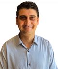 Michael Beirouti