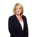 Michelle McLean