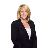 Michelle McLean - LeavePlus