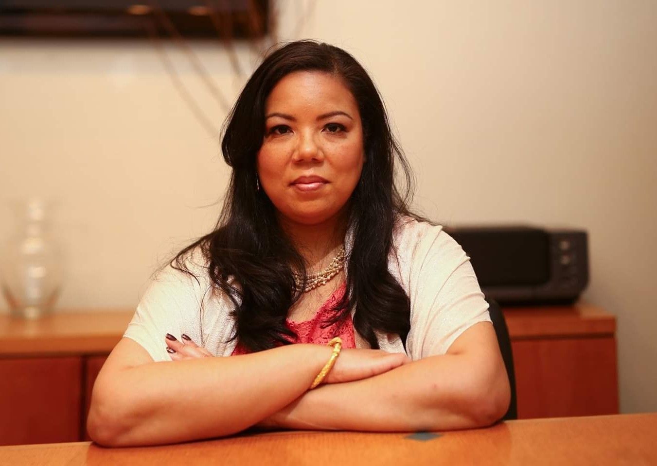 Michelle Wong - The WYM Group llc