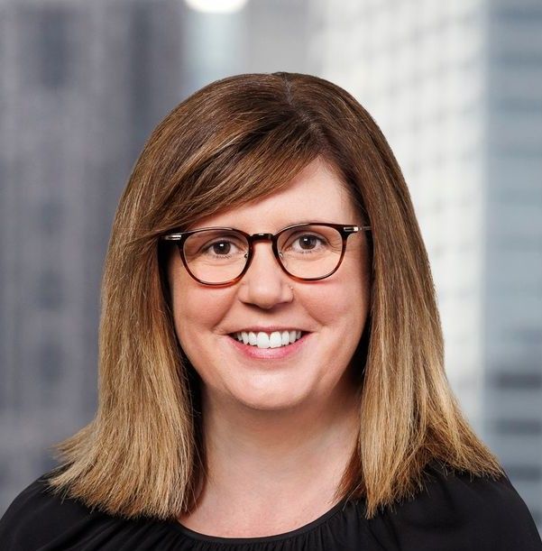 Monica Fontaine - Built.
