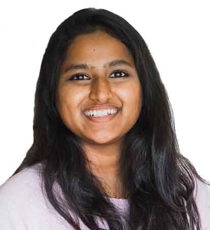 Munnur Srilekha - Deakin University, Waterfront, Geelong