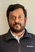 Muthukumar Maragathamayil
